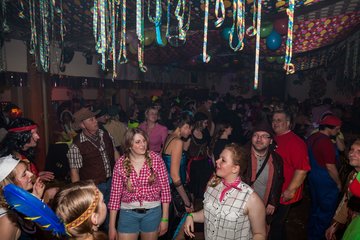 Bild 1311 - Latuff 21014 die Wiemersdorfer Karnevalsveranstaltung